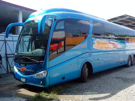 autobuses medher veracruz horarios|Autobuses Viajes Medher de Villahermosa a Veracruz .